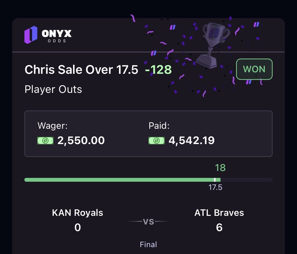 SMACKERS tweet media