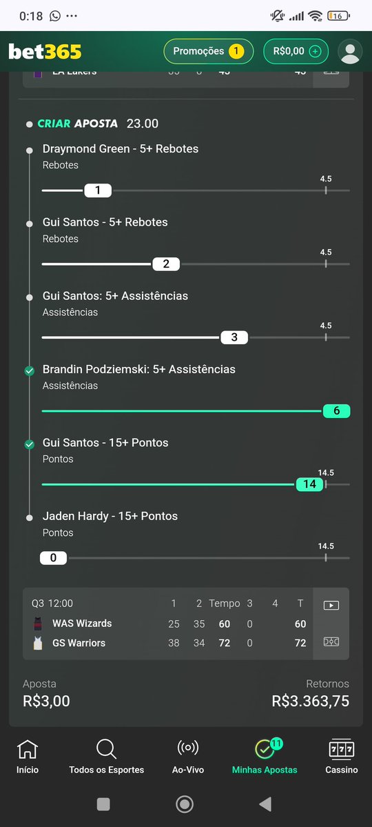Gabriel Silva tweet media