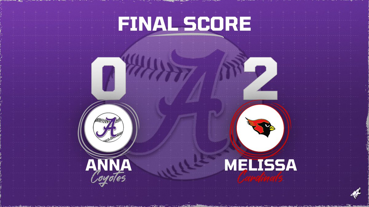 AnnaHSBaseball tweet media