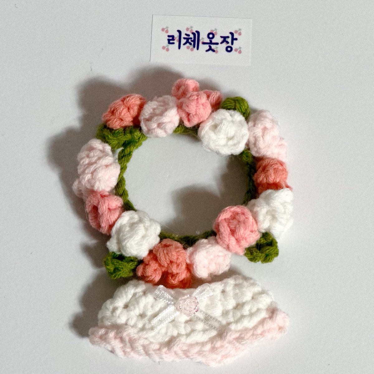 리체공방 tweet media