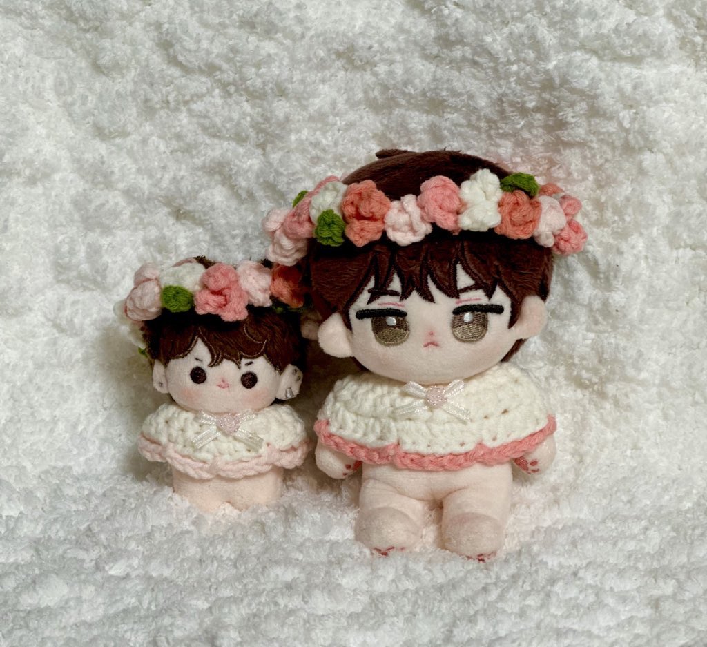 리체공방 tweet media