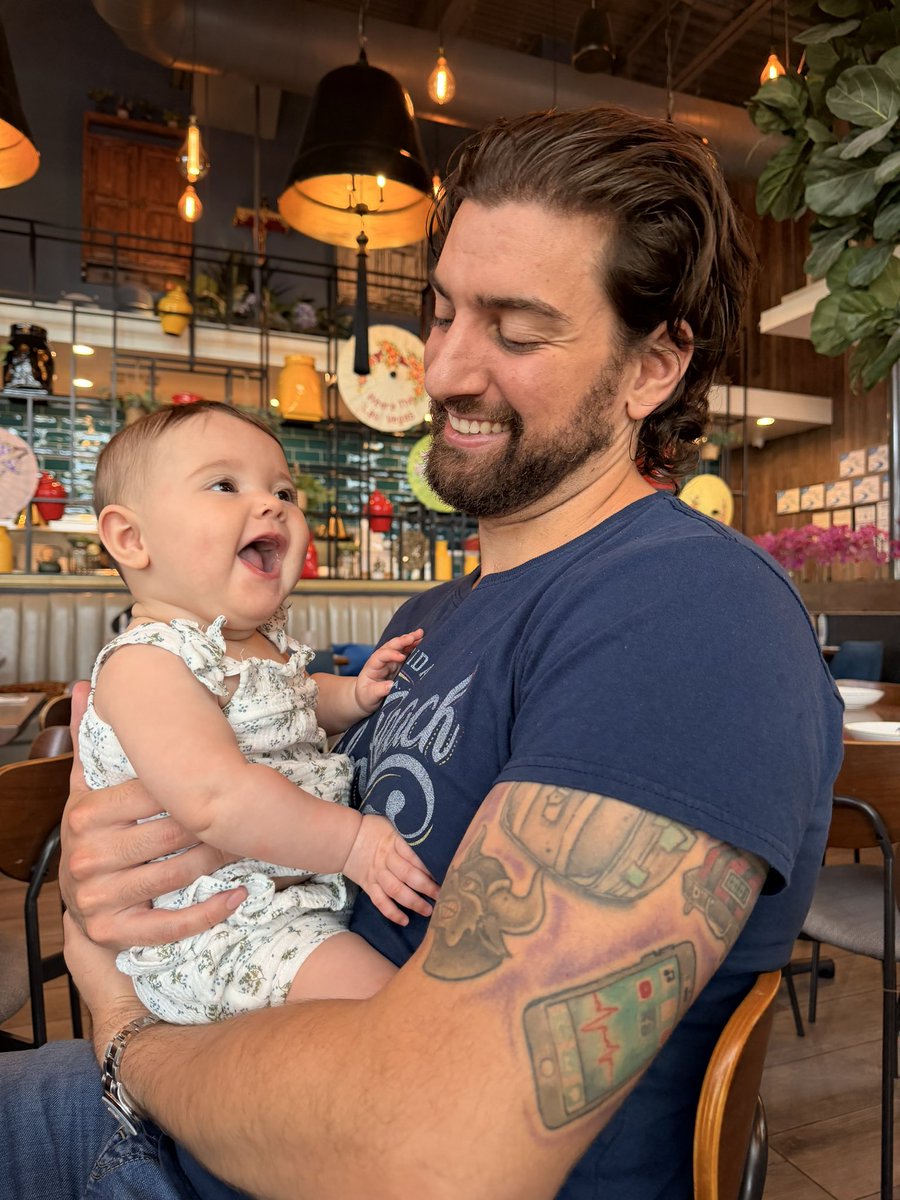 Joey Salads tweet media