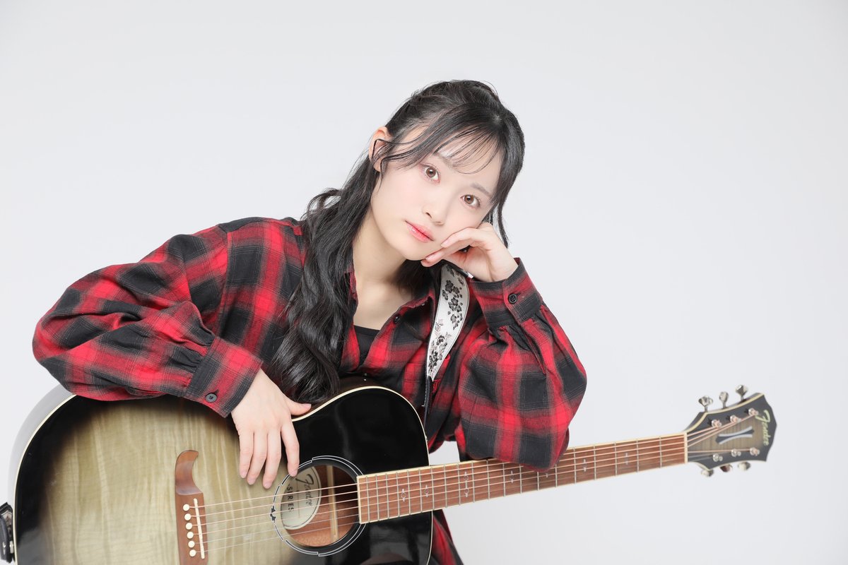 AKB48公式 tweet media