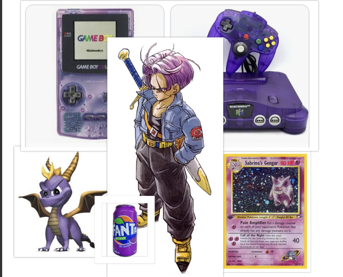 Kyrko_Grímnismál 🪴🐂 tweet media