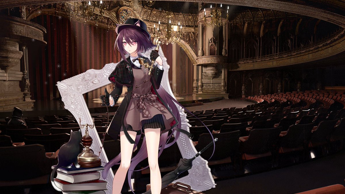 고등어 tweet media