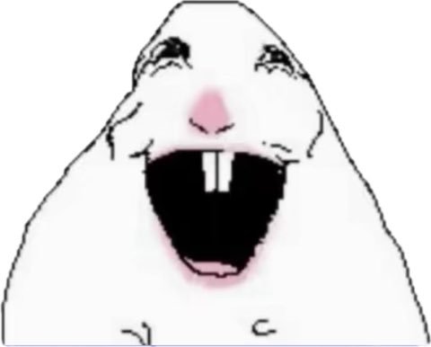 🐈‍⬛20yrs I dont sell I only reward tips🐈‍⬛ tweet media