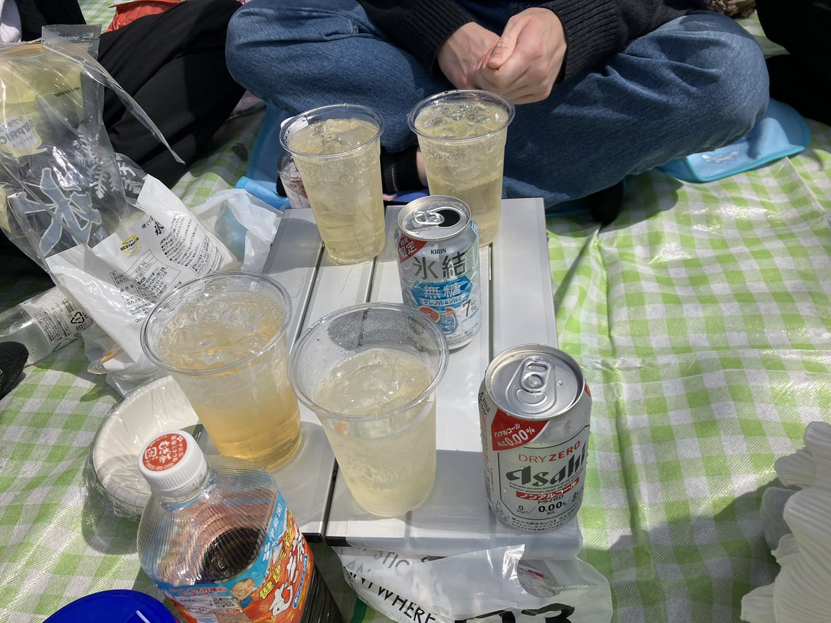 メイ ネバーエンディング tweet media