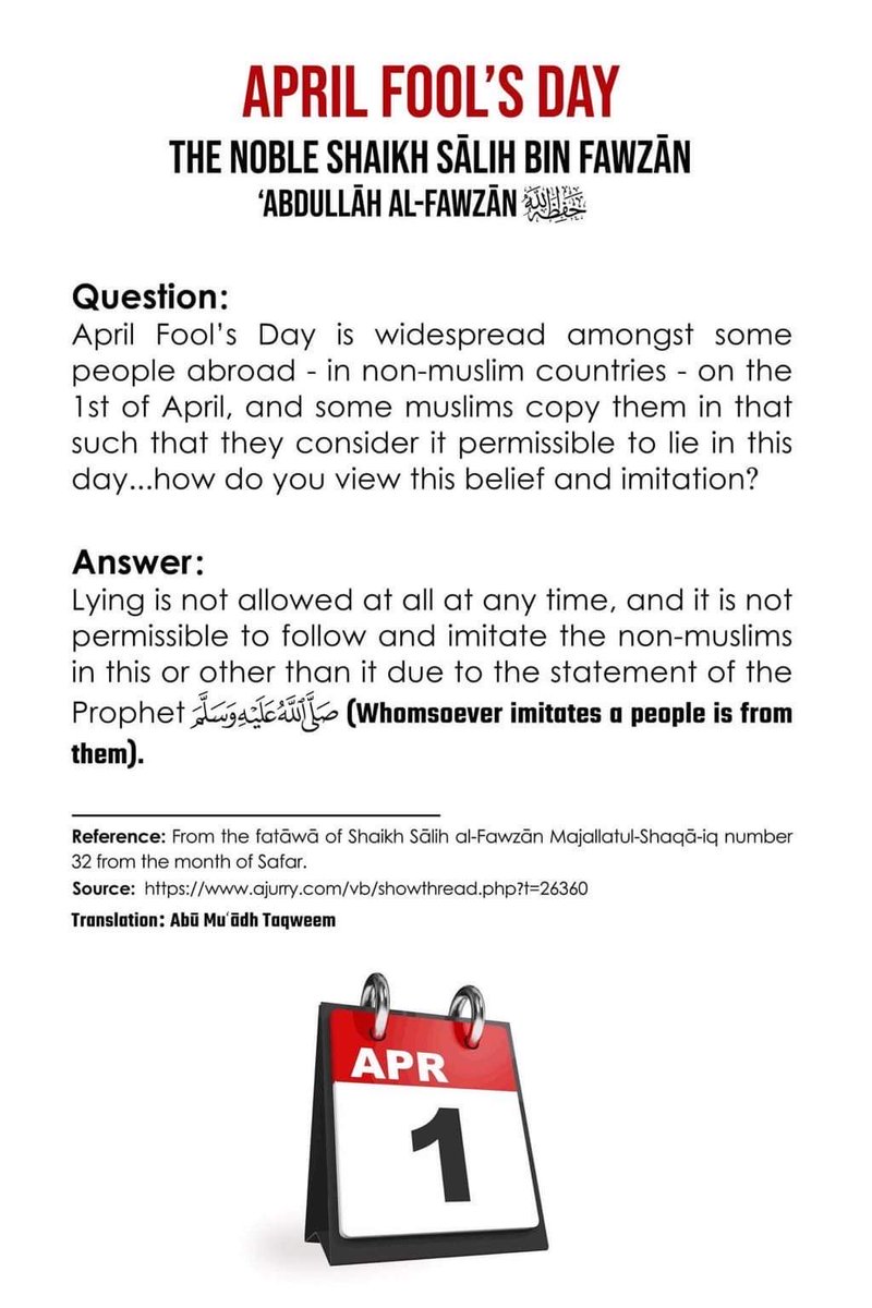 Beneficial KnowIedge tweet media