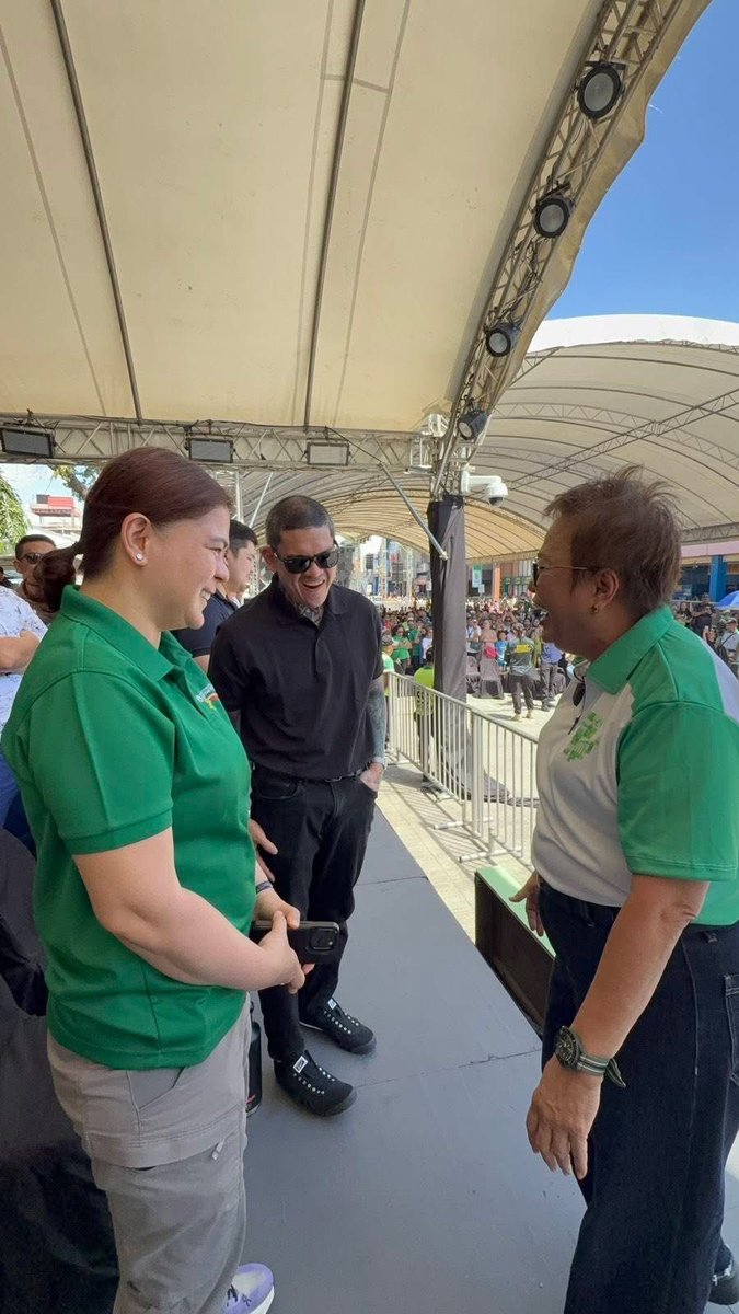 UNBOWED ✨ tweet media