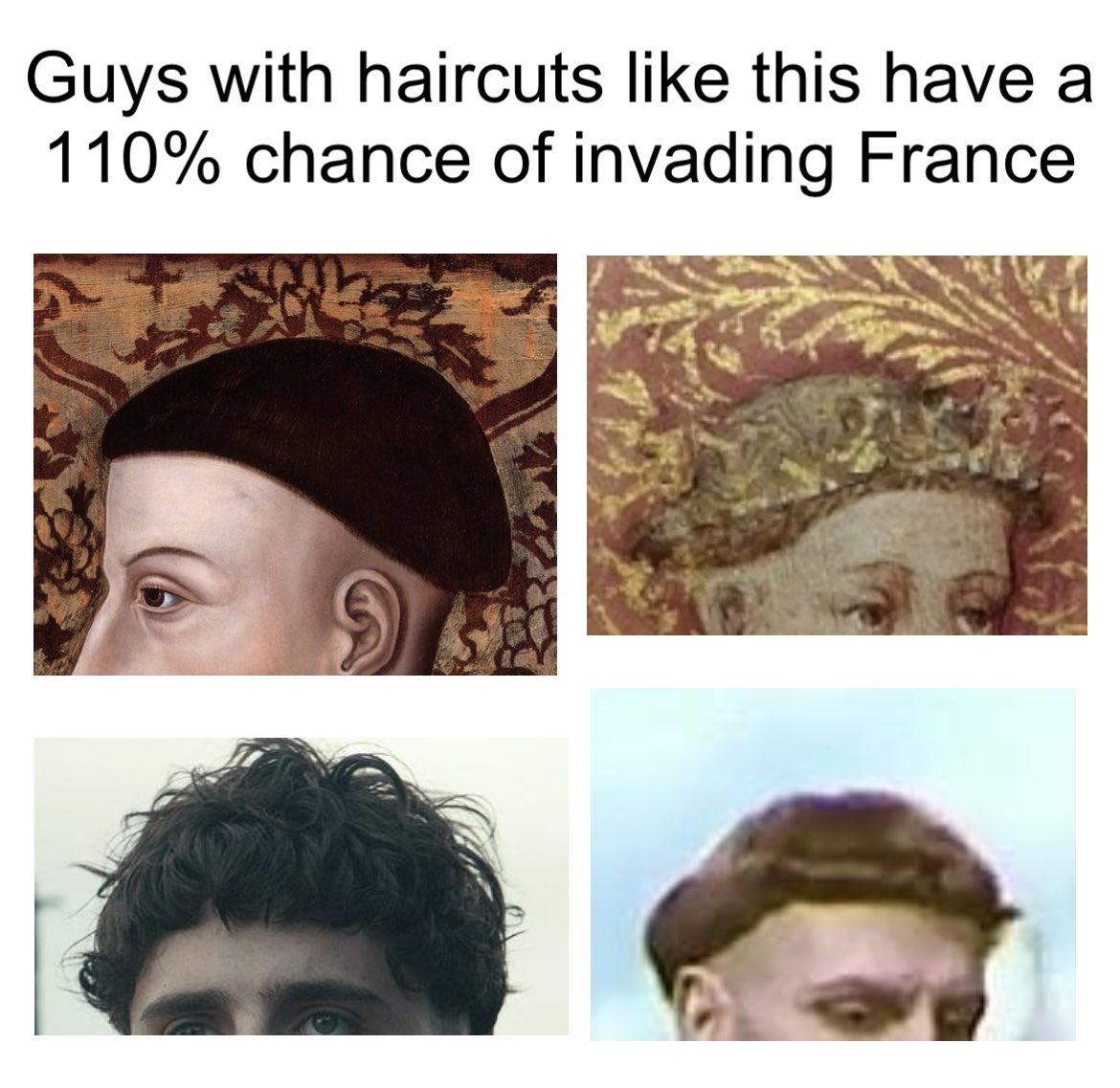 Memory Medieval tweet media