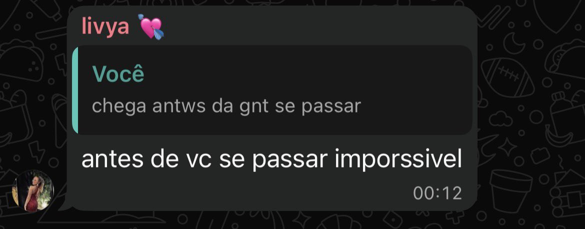 maba 💥 tweet media