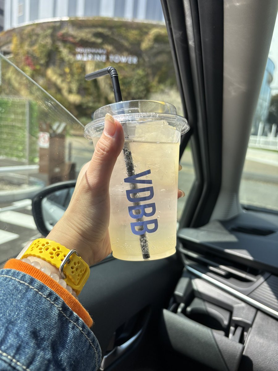 門西恋　ren monzai⭐︎4/7御徒町4/9アリオ tweet media