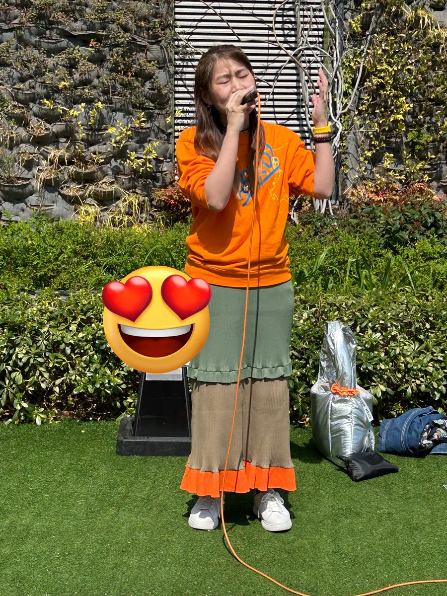 門西恋　ren monzai⭐︎4/7御徒町4/9アリオ tweet media