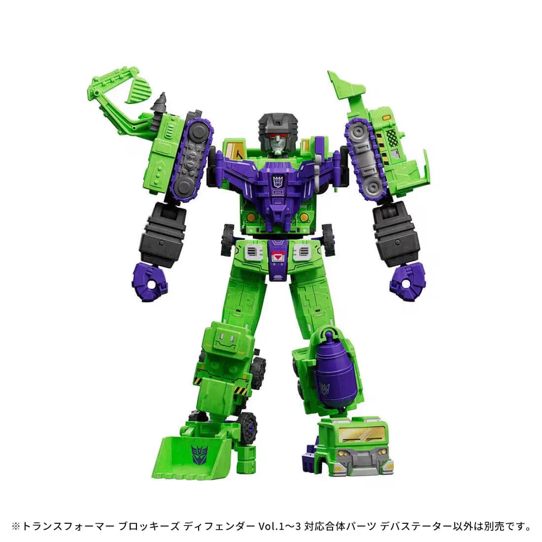 ガンプラ・ロボットフィギュア情報まとめ＠ on X