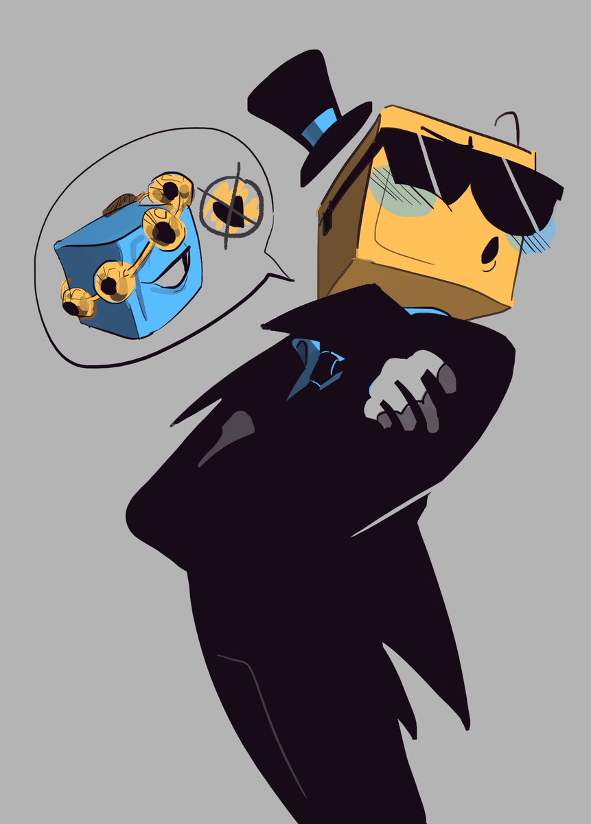 💛YetricDaLindy💛 tweet media