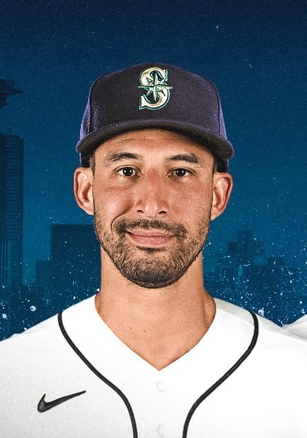 Konjac Jelly tweet media