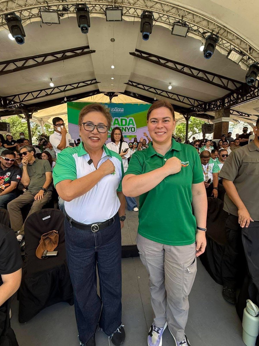 UNBOWED ✨ tweet media