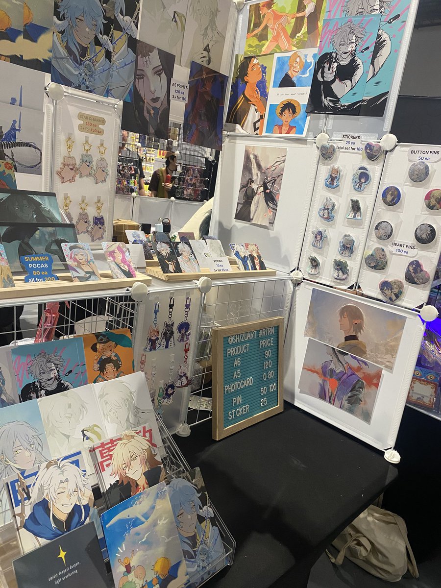 shizu🎲 tweet media