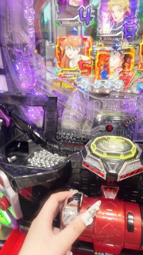 𝒅𝒆𝒂𝒕𝒉🤍プリキュア❕ tweet media