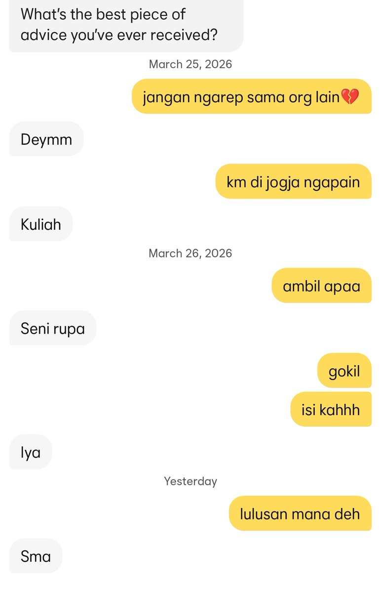 𝖋𝖆𝖓𝖆 mahendra tweet media