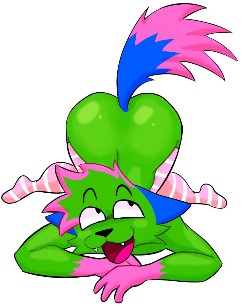 Bara_Hub🔞🍆🍑 tweet media