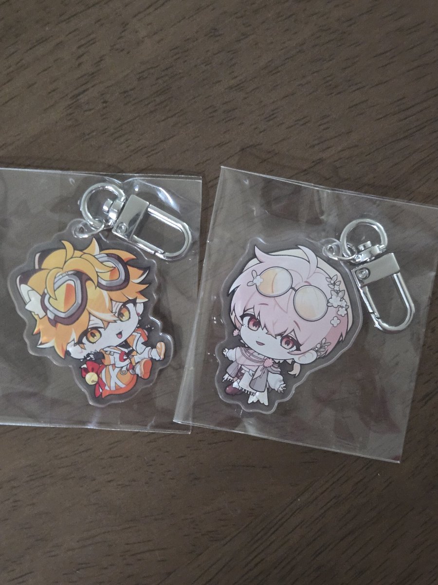 soco_910 tweet media