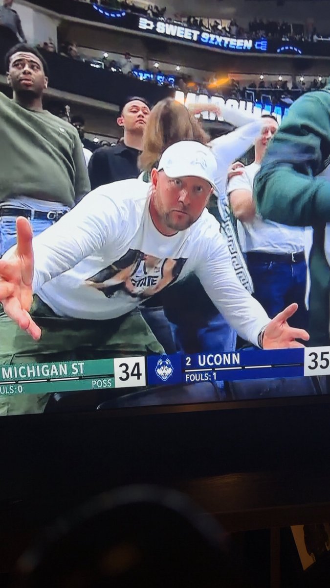 Kenny Jordan tweet media