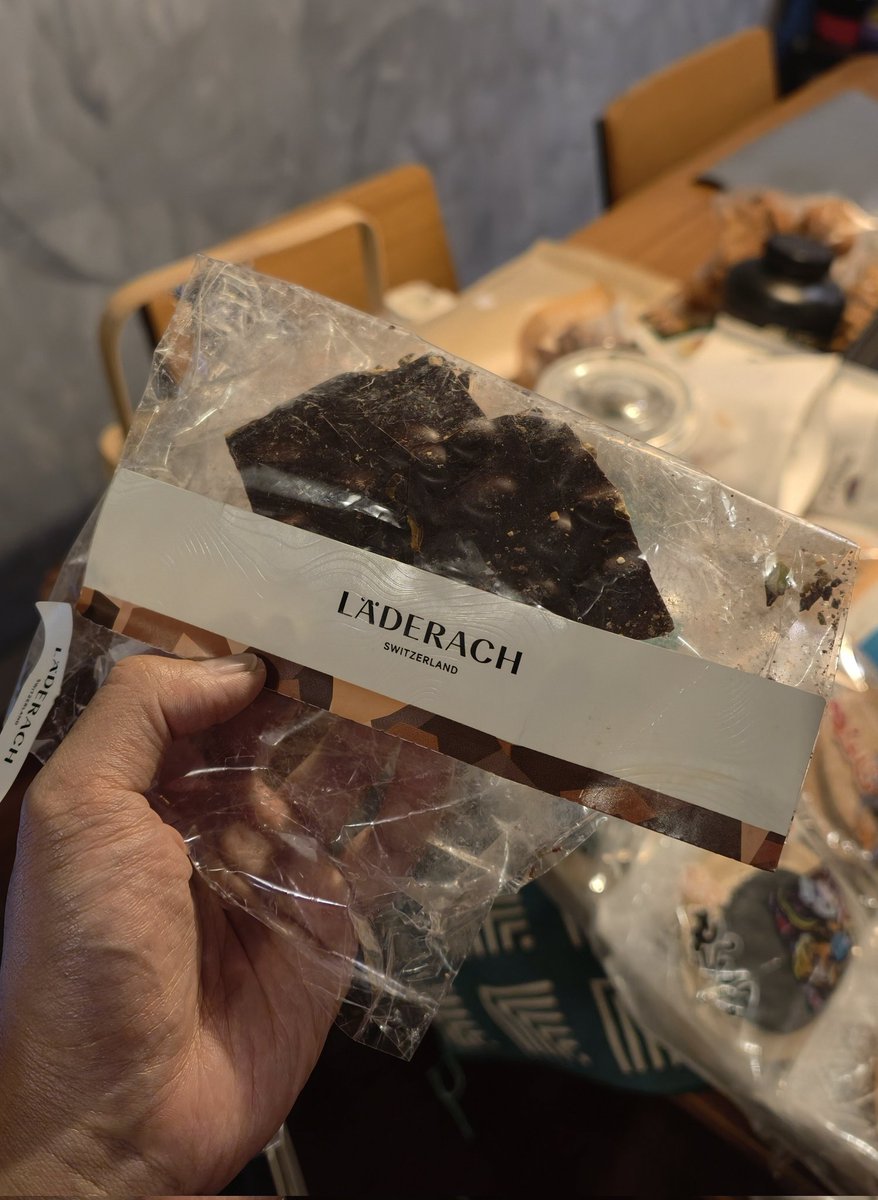 Manus Vindictae | 🎮 Final Fantasy XIV Mobile tweet media