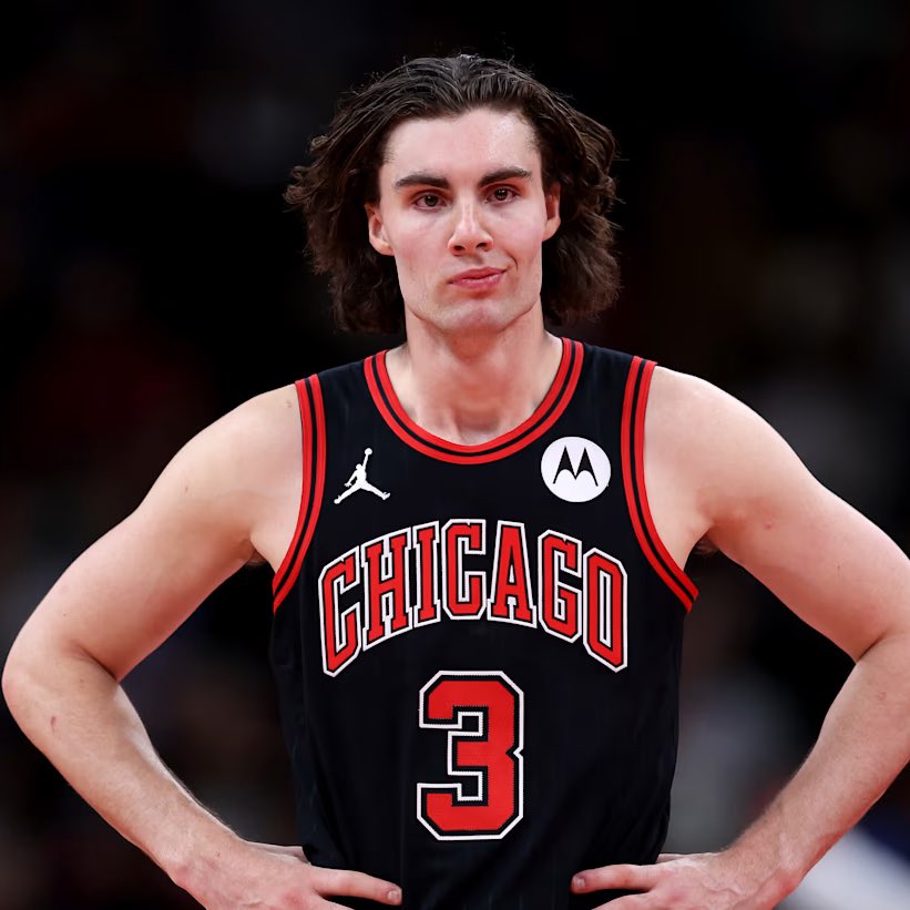 Legion Hoops tweet media