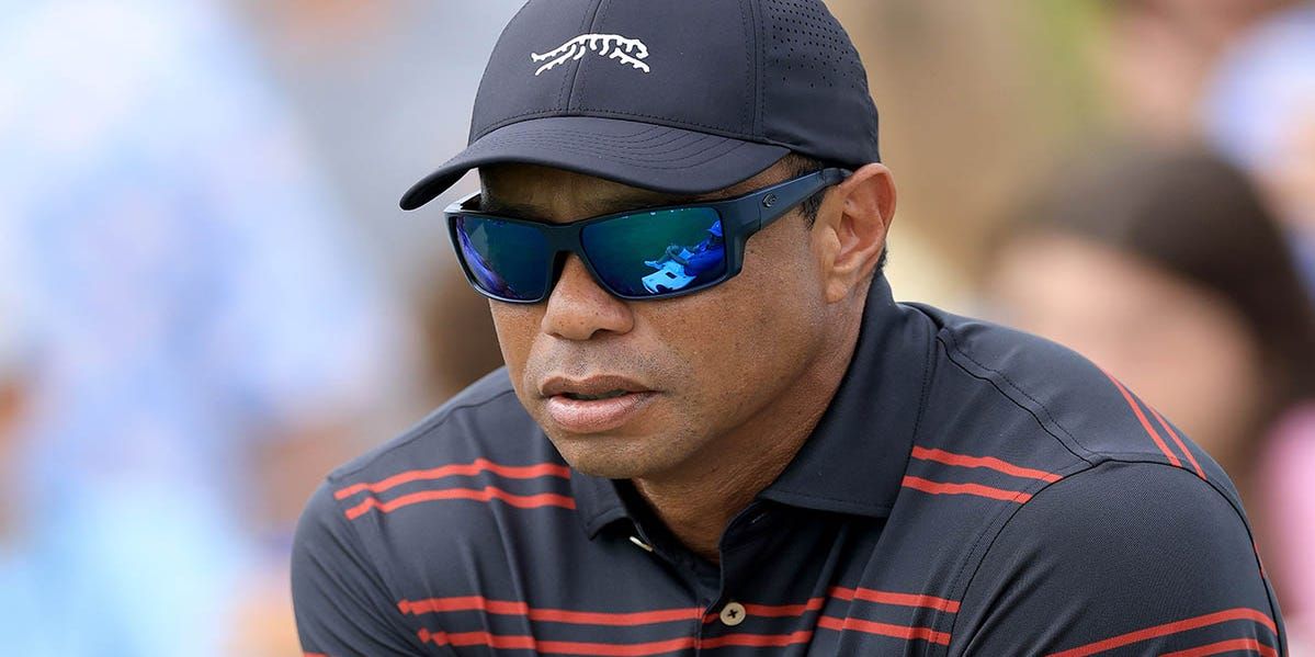 Golfweek tweet media