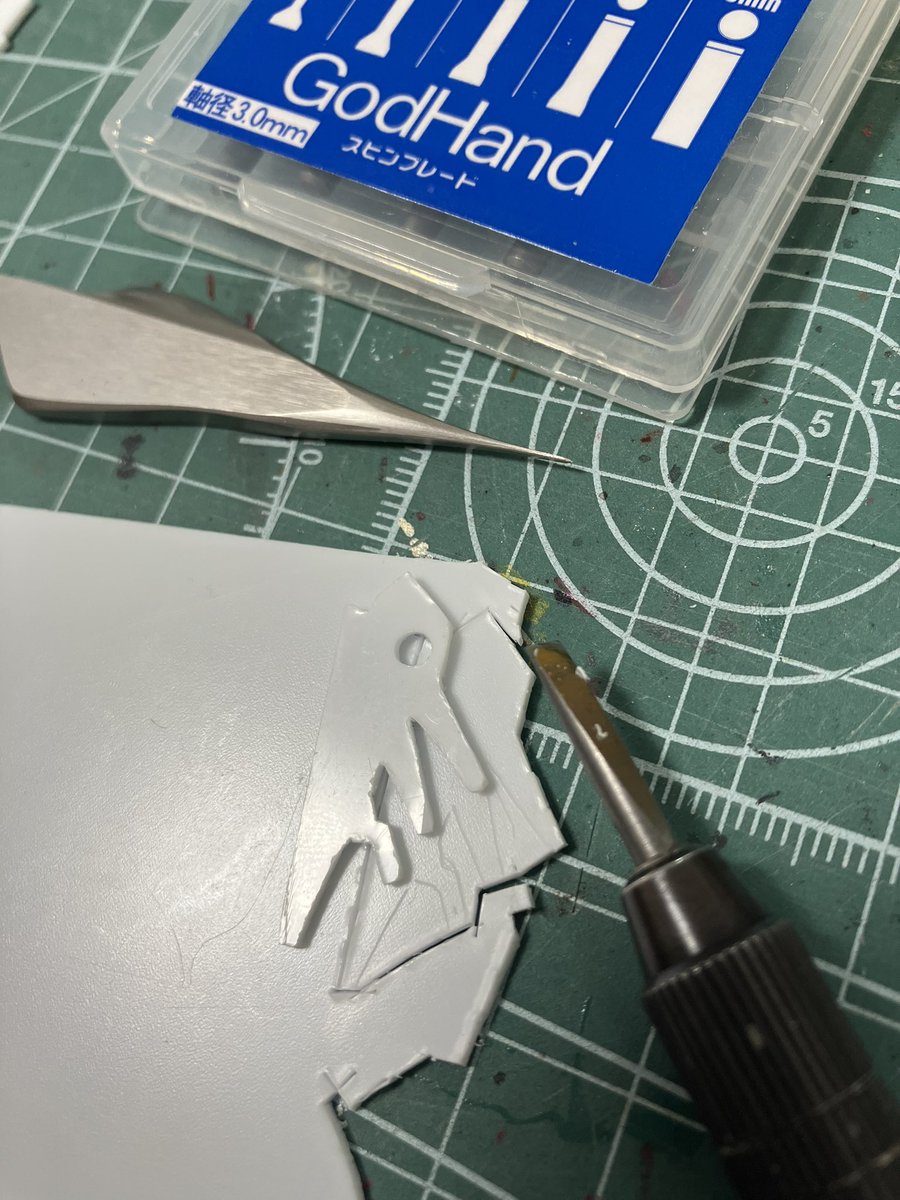 Ritchie505 tweet media