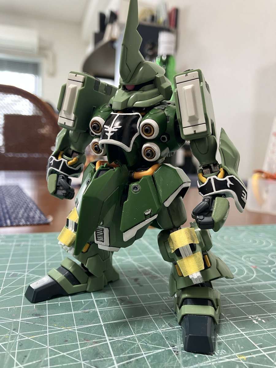 Ritchie505 tweet media