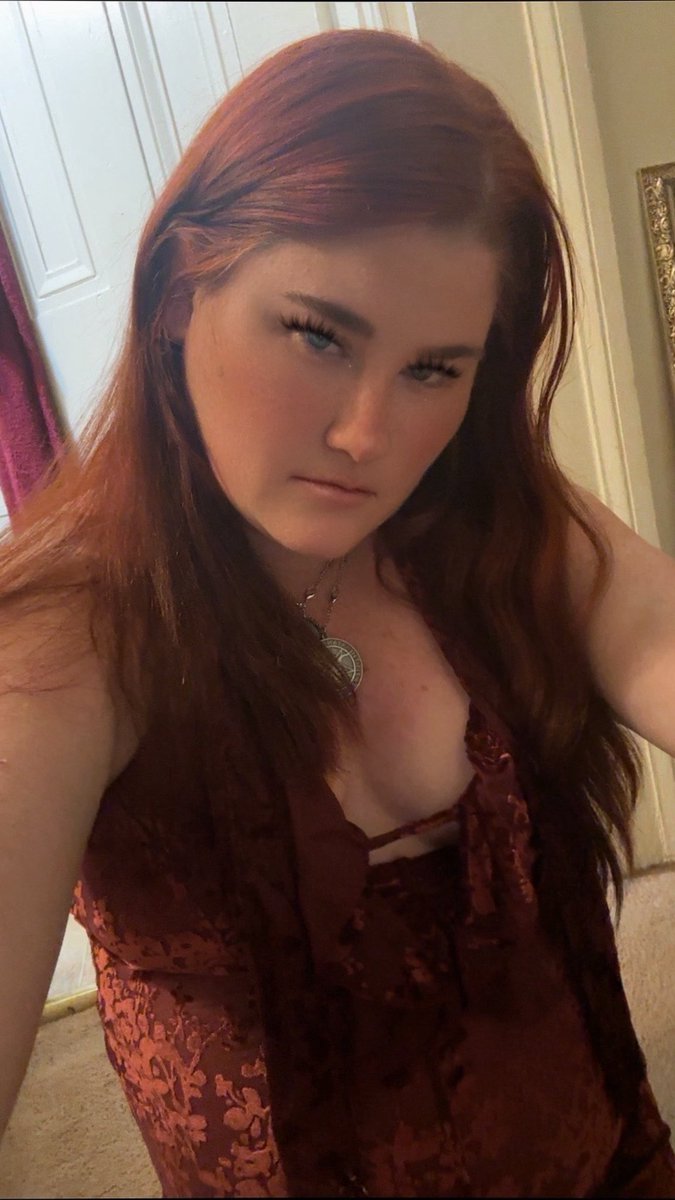 Onlyfans.com/fawnlangley