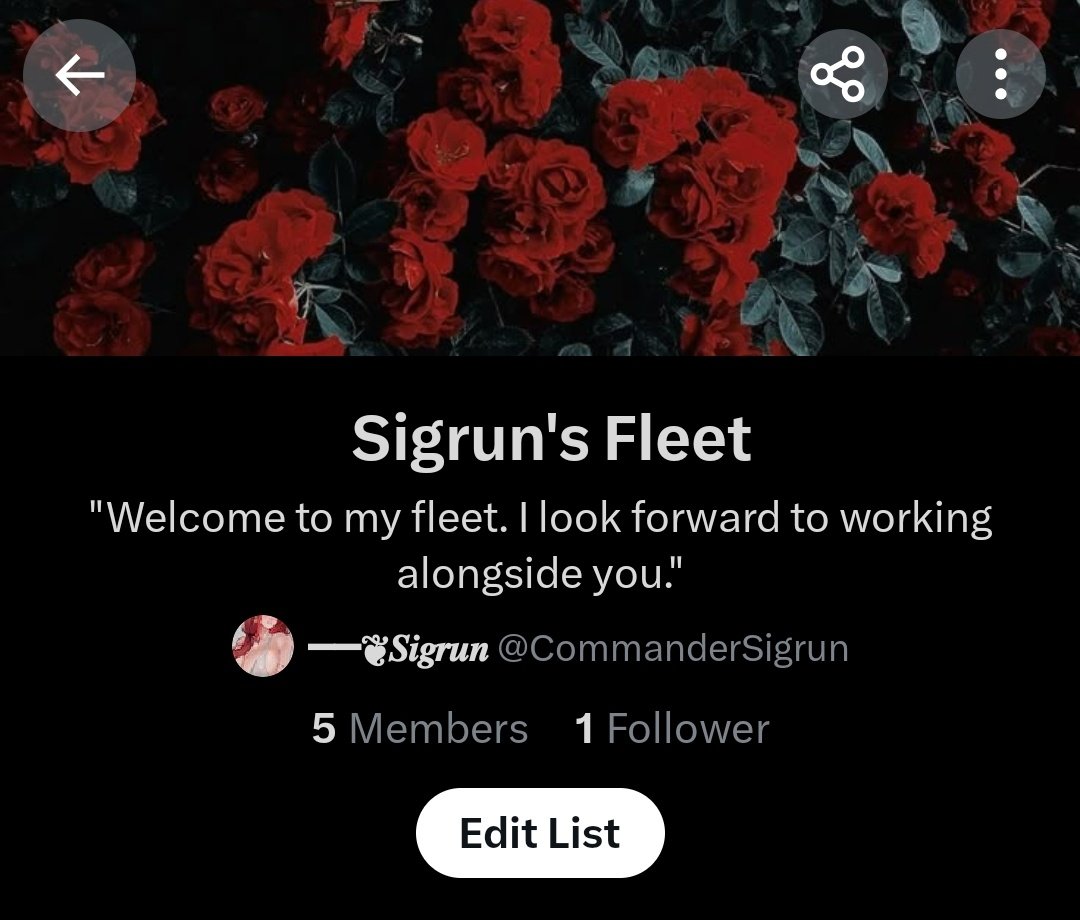 CommanderSigrun's tweet photo. //I guess I'll share this. 

Kancolle or Azur Lane. I'm looking for ships to join Sigrun's fleet. There will be many hugs and other perks. 

Like or Repost if you're interested. DM me for a better chance.  (OCs are welcome too) https://t.co/jPBWvrEMEn