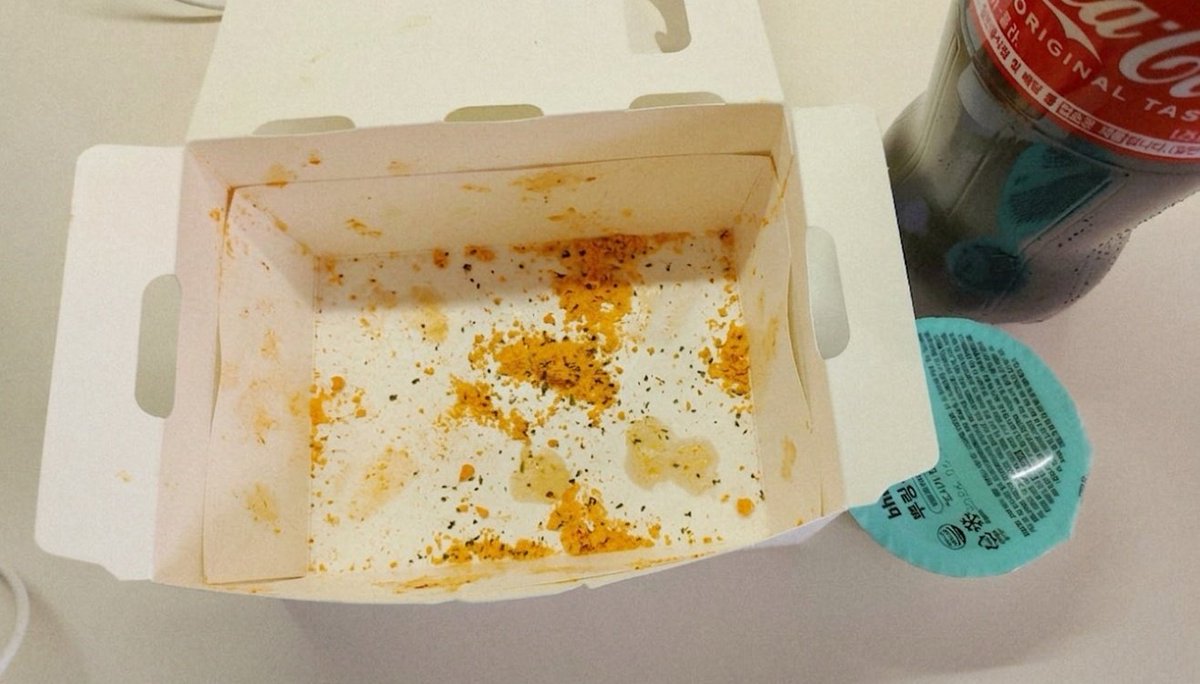 👔 𝑾𝒂𝒚𝒕𝒆𝒓 🐁 tweet media