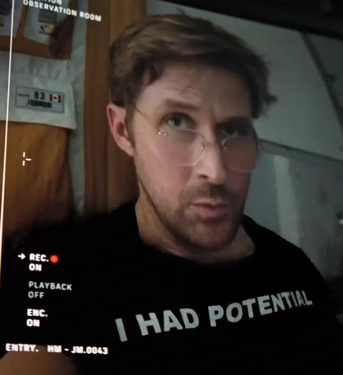 indigenous ilya rozanov tweet media