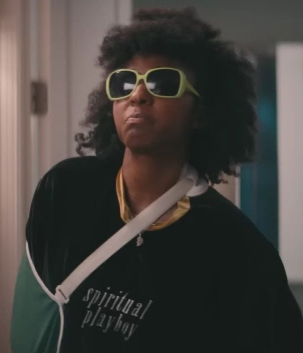 indigenous ilya rozanov tweet media