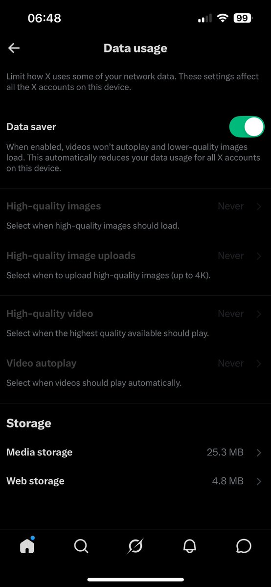 فیونا گَلِگِر tweet media