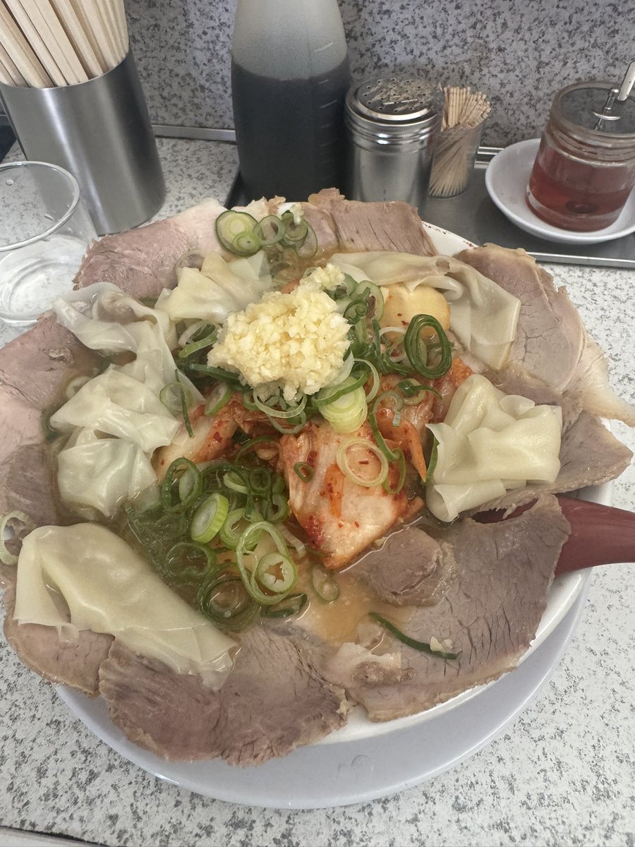 ☪︎裏切歌姫〆ゼロ tweet media