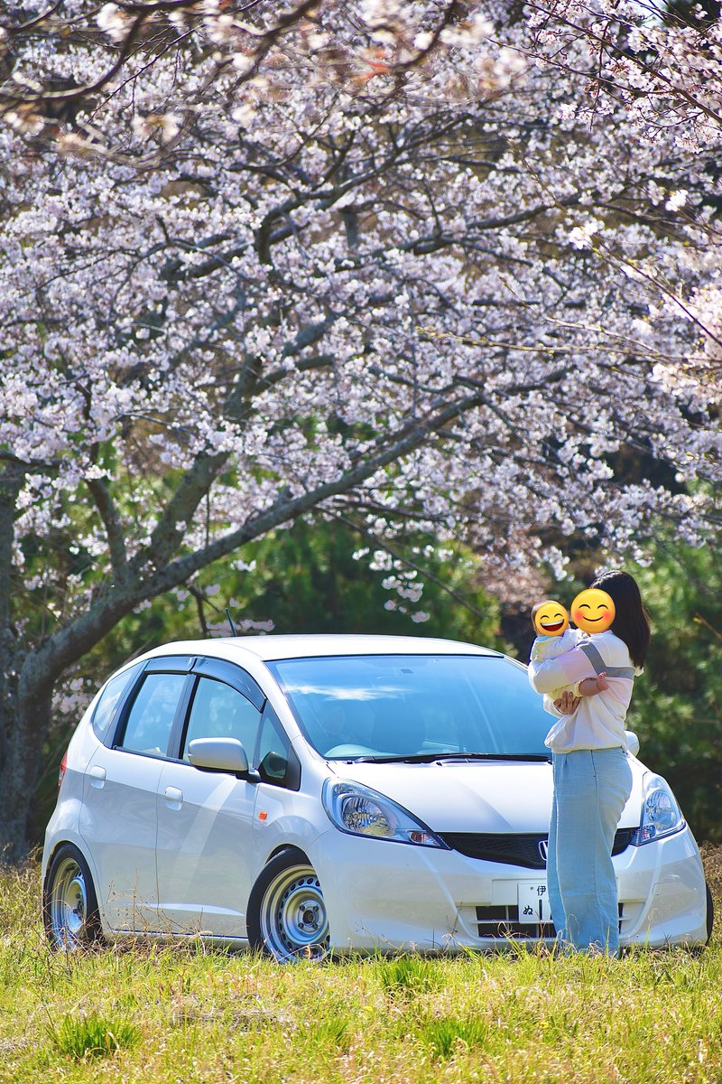 ヒナボー tweet media