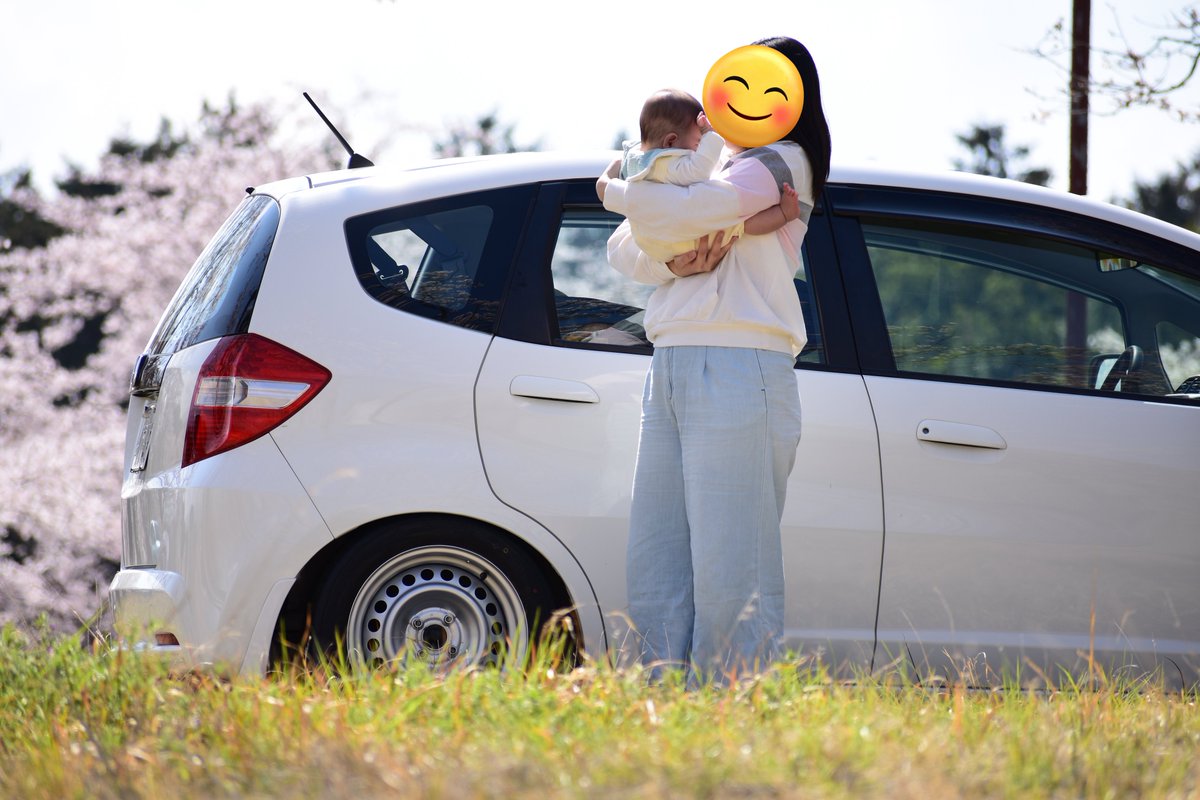 ヒナボー tweet media