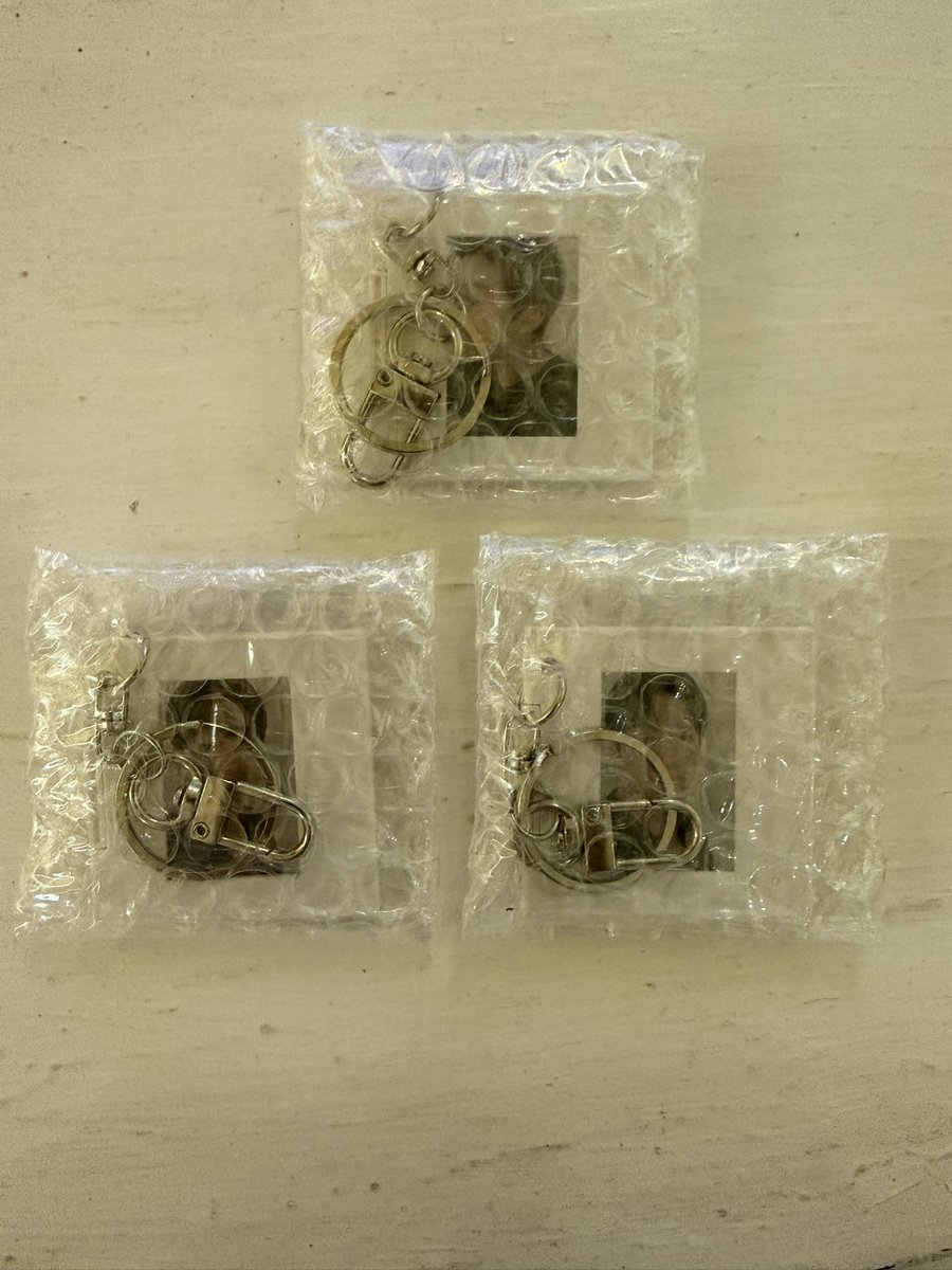 윤기&설탕 💜 tweet media