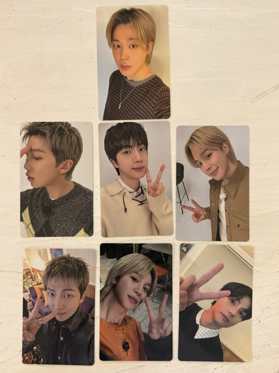 윤기&설탕 💜 tweet media