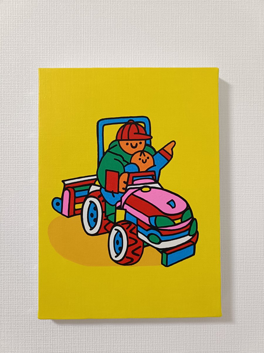 森 善虎 | 合唱指揮者・声楽家（バリトン） tweet media