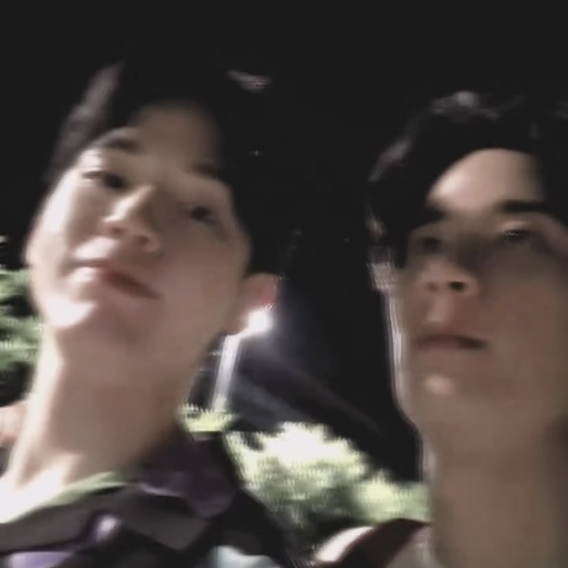 𝐭𝐚𝐰𝐚𝐧𝒄𝒉𝒂𝒑𝒕𝒆𝒓. tweet media