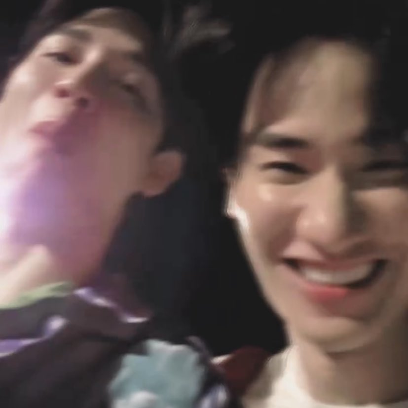 𝐭𝐚𝐰𝐚𝐧𝒄𝒉𝒂𝒑𝒕𝒆𝒓. tweet media