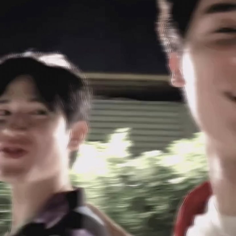 𝐭𝐚𝐰𝐚𝐧𝒄𝒉𝒂𝒑𝒕𝒆𝒓. tweet media