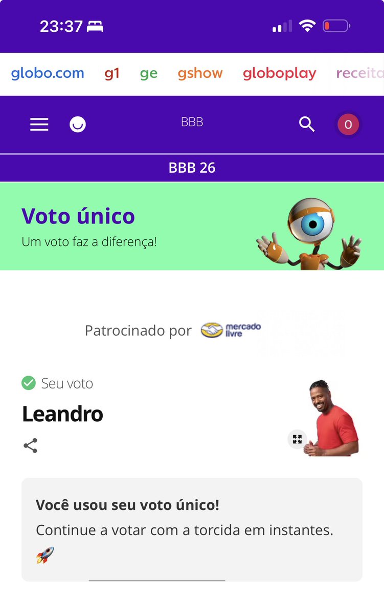 ✠ Vascainópolis ✠ tweet media