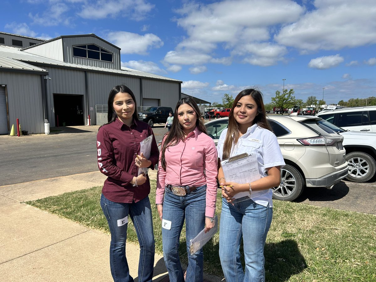 MacArthur FFA tweet media
