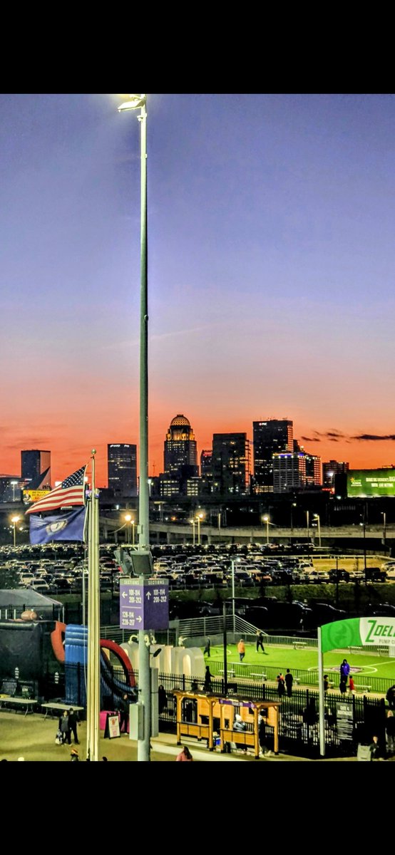 502 Sports-talk tweet media